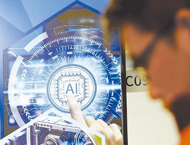 2026年AI代理经济是否真正落地？支付信任社交三基建已就绪