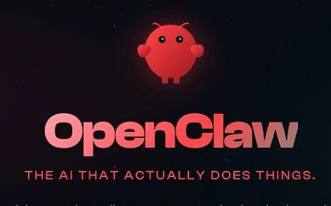 OpenClaw与Moltbook引爆AI代理风暴：谁在掌控行动权？