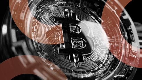 比特币抛售潮背后：价值储存地位是否动摇？