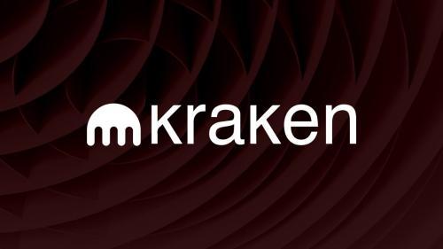 Kraken母公司Payward2025收入预达22亿美元，交易与多元服务双轮驱动