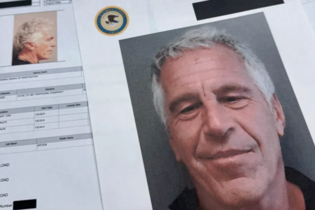 HYPE代币逆势上涨：RWA交易激增推动价格飙升40%