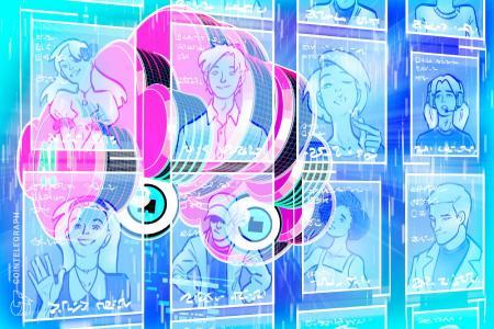 AI代理驱动“租用真人”网站上线，Ralph循环构建现实世界层