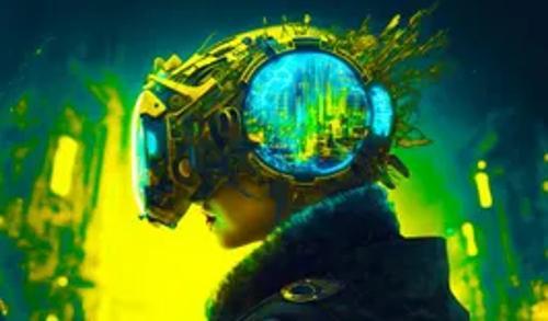 Hedera (HBAR) 荣登 RWA 开发榜首，Santiment 数据揭示区块链真实进展