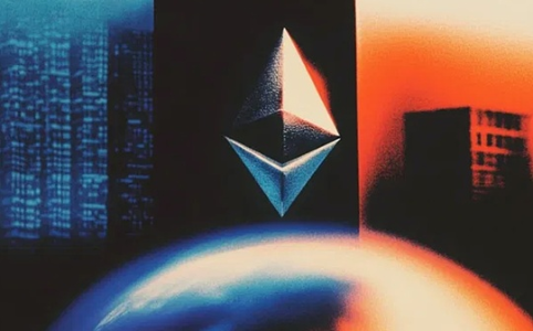 Fusaka升级后以太坊活跃度激增 真实使用率被粉尘交易掩盖