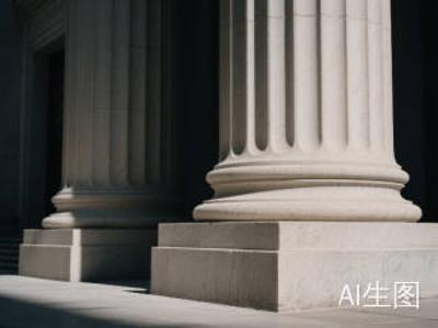 沃什若掌美联储或重启缩表，瑞穗警告市场波动风险