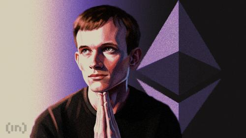 Vitalik Buterin警示Layer2转型：主网崛起用户回流，扩展之外何去何从？