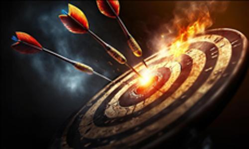 CF Industries股价年初上涨14% 股息收益率达2.2% 低估值吸引投资者