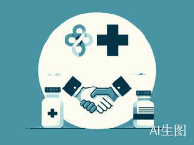 诺和诺德2026年业绩预警：减肥药增长拐点来临？