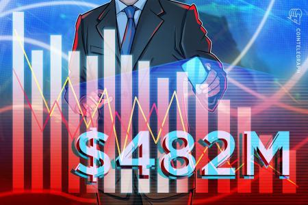 Galaxy Digital 2025年净亏2.41亿美元：比特币下跌与一次性成本拖累表现