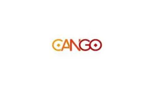 Cango Inc. 2026年1月比特币挖矿报告：算力增长与能源效率双突破