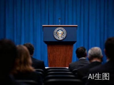 凯文·沃什提名美联储主席未公开亮相 沟通减量成新信号