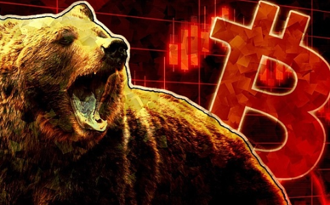 比特币熊市持续至2026年？机构持仓与对冲行为揭示新周期特征