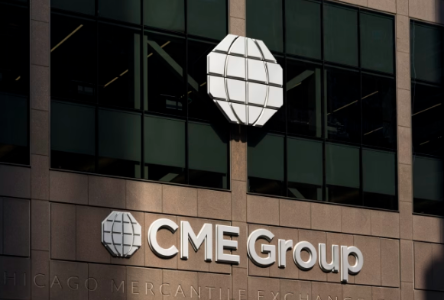 新加坡交易所联手纳斯达克推双重上市，2025融资额达19亿美元创六年新高