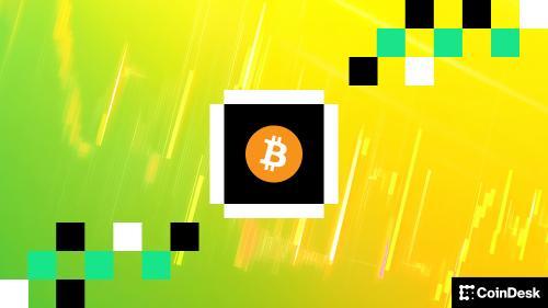 比特币跌破7万美金：金融化削弱稀缺性，市场恐再探6万关口