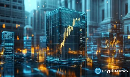 SoFi单季营收破10亿美元，加密支付与会员增长成关键驱动力