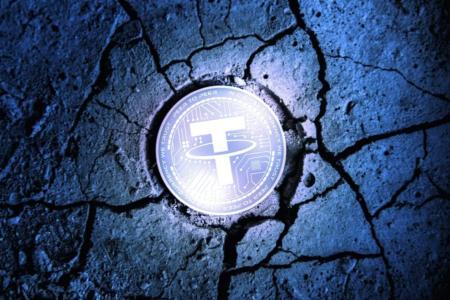 USDT冻结风险超12.6亿美元 如何防范？链上风控全解析