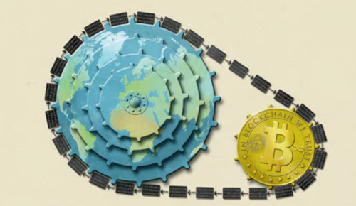 比特币跌破7万美金后或迎反弹？考恩预警深度回调风险