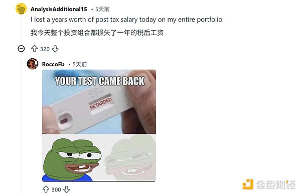 散户狂热推高白银市场终成\