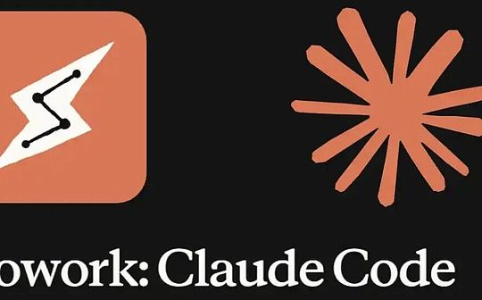 Claude Cowork发布引爆市场：AI智能体正颠覆SaaS软件行业