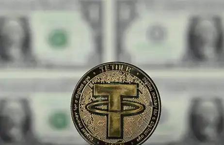 USDT连续第八季度用户破3000万，2025年Q4多项指标创历史新高