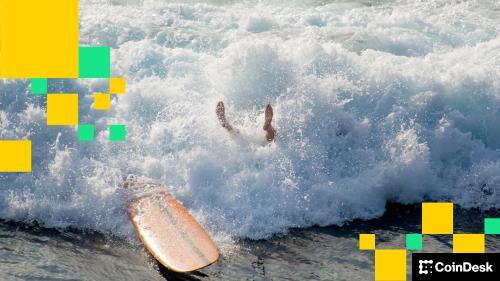 比特币或跌至3.8万美元？Stifel分析师用逆向老化理论预警