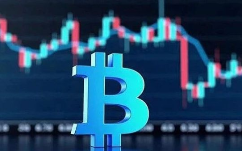 比特币跌破8万美元成本线：机构撤退与恐慌抛售下的市场生死时刻