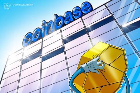 Coinbase溢价创一年新低 机构抛售压力加剧
