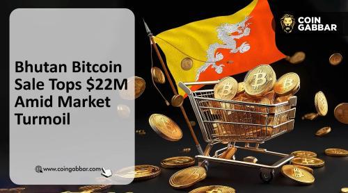 不丹比特币出售影响2026国家战略：绿色挖矿与国家基建新路径