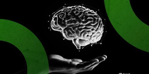 科学家坦言AI已接管90%脑力劳动：科研变革背后的隐忧与机遇