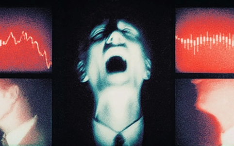 加密市场暴跌20亿美元清算：比特币跌破6.3万，熊市信号显现