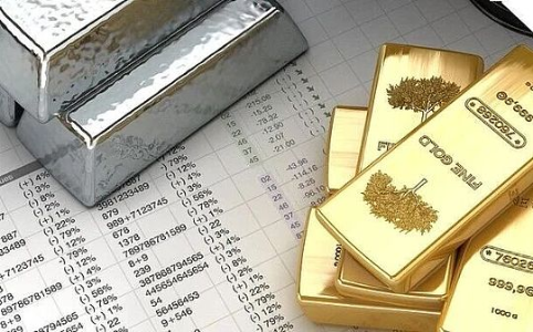 特朗普提名沃什为美联储主席 黄金白银巨震背后真相