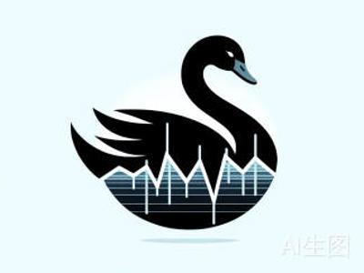 金价飙涨背后：马斯克或挖黄金小行星颠覆全球金融