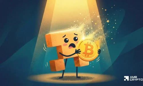 比特币暴跌致MicroStrategy未实现亏损超35亿美元