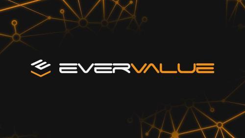 EVA Burn Vault Boost上线：比特币支持机制升级，提升销毁价值敏感度