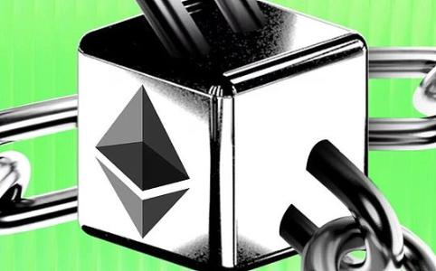 易理华ETH仓位濒临爆仓：65万枚持仓浮亏7.6亿，链上明牌投资的代价