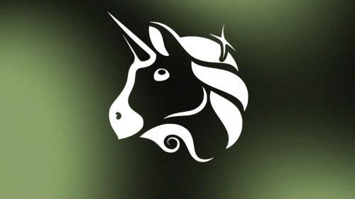 Bitwise推出首个Uniswap ETF申请，聚焦UNI代币投资机遇