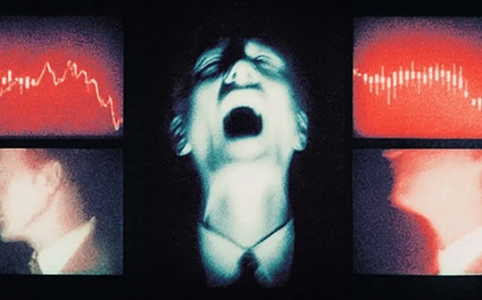 比特币以太坊暴跌超10% 熊市来袭清算额破20亿