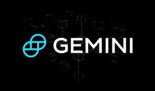 Gemini退出英欧澳市场并裁员：布局AI与预测市场的战略转型