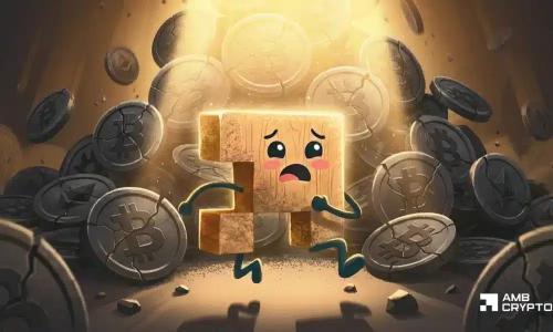 比特币减半后为何表现疲软？2026年熊市或弱于2022年