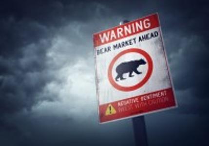 比特币跌破68000美元：黑色星期四背后的真实逻辑与未来走向