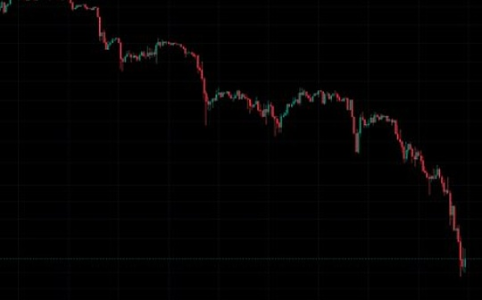 比特币暴跌至6万美元：资深玩家Raoul Pal如何应对市场恐慌？