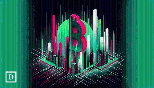 比特币被低估？机构称其长期吸引力超黄金