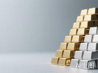 大宗商品投机化加剧 黄金白银暴涨背后的风险警示