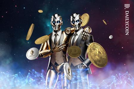 软件行业重估背后：自动化金融对结算清晰度的终极考验