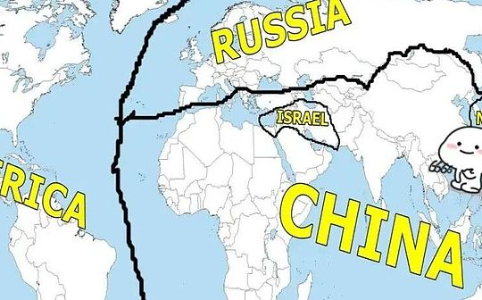 比特币暴跌至6.3万美元 欧洲资本砸盘背后的政治博弈