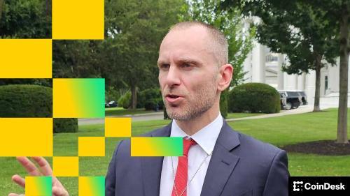 Tether收购Gold.com少数股权布局黄金代币市场