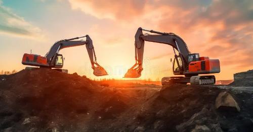 力拓嘉能可合并失败：铜资源争夺战再起波澜