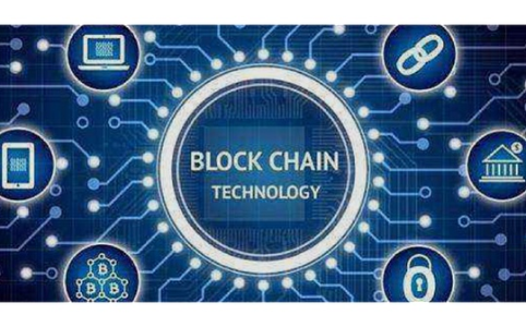 以太坊主网进化与AI Agent崛起：链上范式转移的双重变革