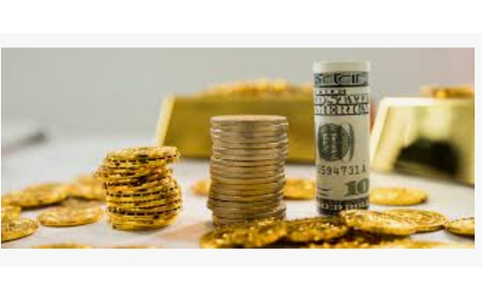 比特币长期持有者：波动是入场税，逢低买入才是财富密码