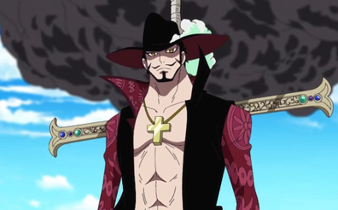 2026虚拟货币监管新规：全面禁止挖矿与RWA发行，稳定币受限